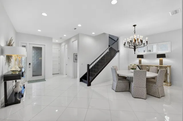 $2,150,000 | 5630 Delacroix Terrace, Palm Beach Gardens, FL 33418