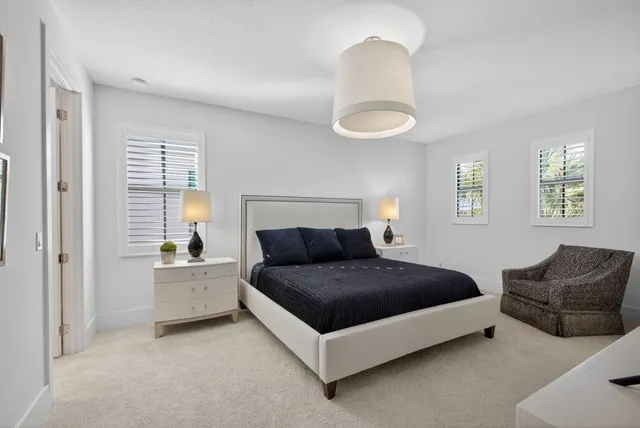 $2,150,000 | 5630 Delacroix Terrace, Palm Beach Gardens, FL 33418