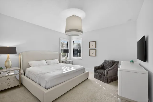 $2,150,000 | 5630 Delacroix Terrace, Palm Beach Gardens, FL 33418