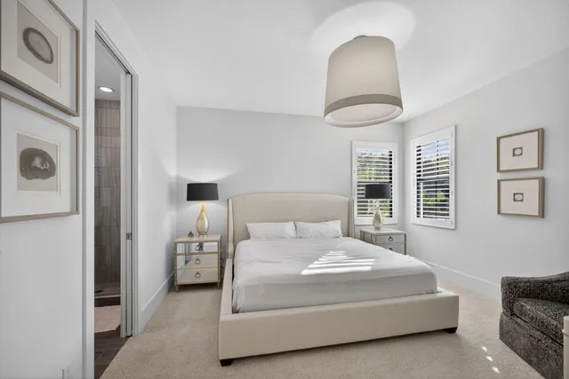 $2,150,000 | 5630 Delacroix Terrace, Palm Beach Gardens, FL 33418