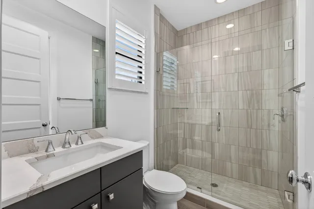 $2,150,000 | 5630 Delacroix Terrace, Palm Beach Gardens, FL 33418