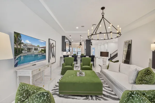 $2,150,000 | 5630 Delacroix Terrace, Palm Beach Gardens, FL 33418