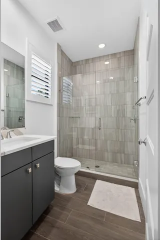 $2,150,000 | 5630 Delacroix Terrace, Palm Beach Gardens, FL 33418