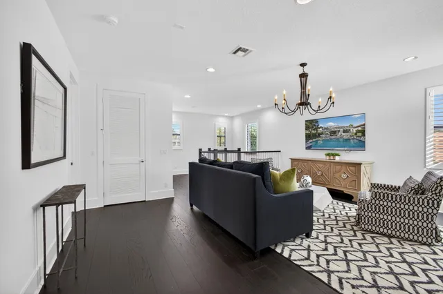 $2,150,000 | 5630 Delacroix Terrace, Palm Beach Gardens, FL 33418