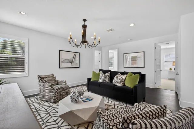 $2,150,000 | 5630 Delacroix Terrace, Palm Beach Gardens, FL 33418