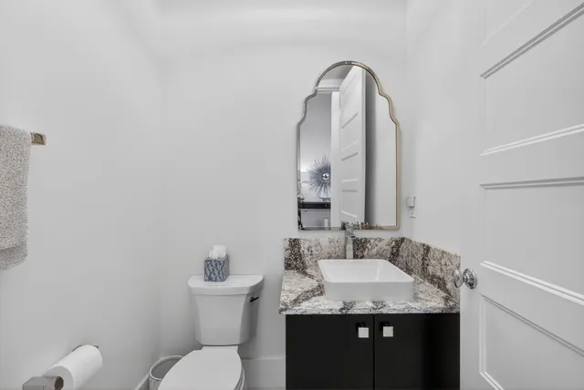 $2,150,000 | 5630 Delacroix Terrace, Palm Beach Gardens, FL 33418