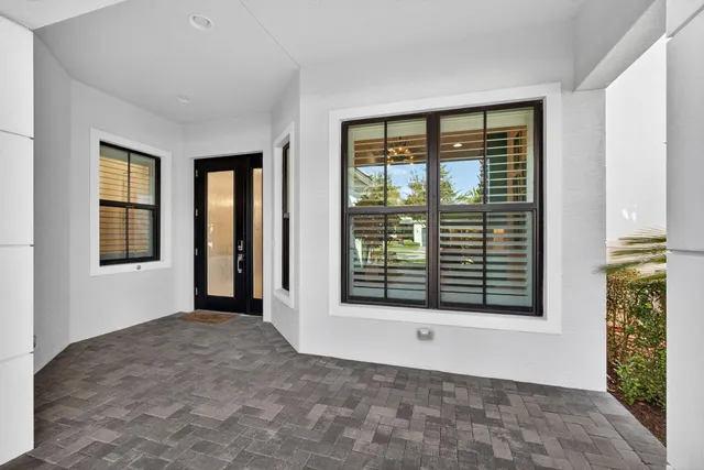 $2,150,000 | 5630 Delacroix Terrace, Palm Beach Gardens, FL 33418