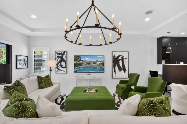 $2,150,000 | 5630 Delacroix Terrace, Palm Beach Gardens, FL 33418