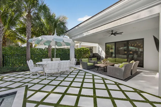 $2,150,000 | 5630 Delacroix Terrace, Palm Beach Gardens, FL 33418