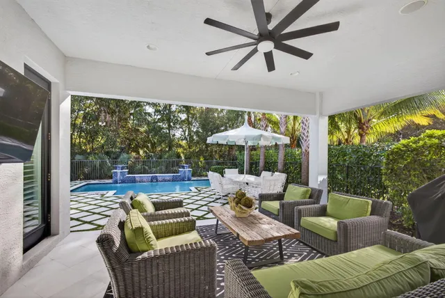 $2,150,000 | 5630 Delacroix Terrace, Palm Beach Gardens, FL 33418
