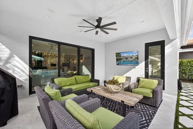 $2,150,000 | 5630 Delacroix Terrace, Palm Beach Gardens, FL 33418