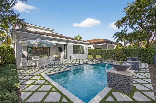 $2,150,000 | 5630 Delacroix Terrace, Palm Beach Gardens, FL 33418