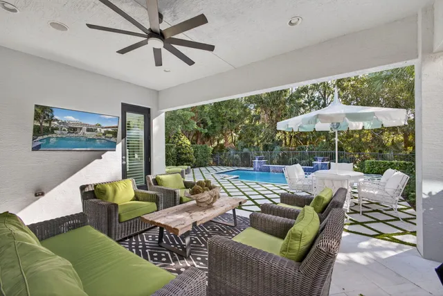 $2,150,000 | 5630 Delacroix Terrace, Palm Beach Gardens, FL 33418