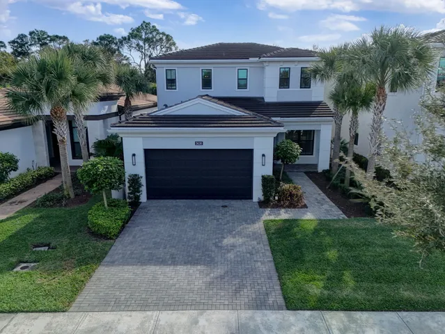 $2,150,000 | 5630 Delacroix Terrace, Palm Beach Gardens, FL 33418