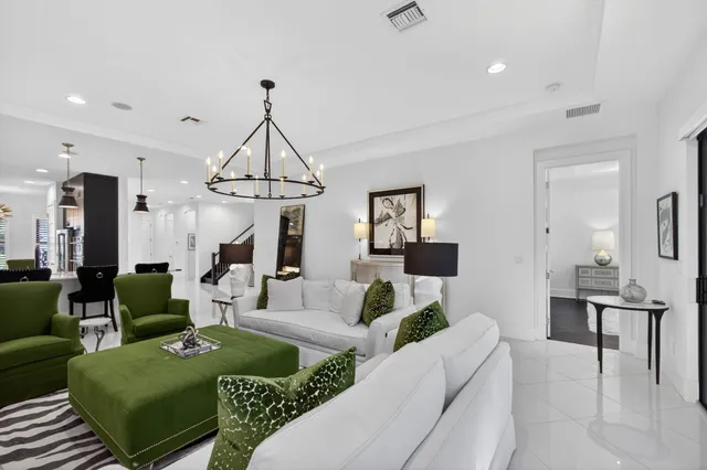 $2,150,000 | 5630 Delacroix Terrace, Palm Beach Gardens, FL 33418