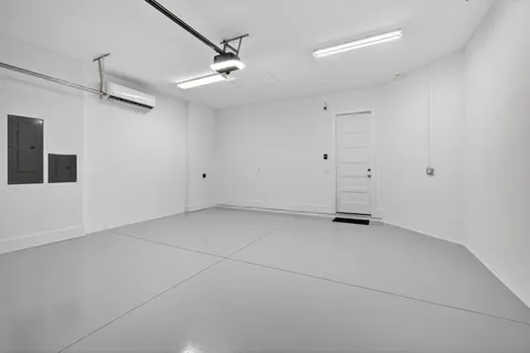 $2,150,000 | 5630 Delacroix Terrace, Palm Beach Gardens, FL 33418