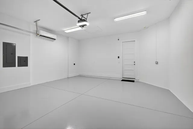 $2,150,000 | 5630 Delacroix Terrace, Palm Beach Gardens, FL 33418