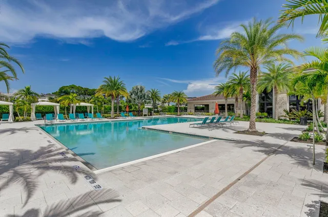 $2,150,000 | 5630 Delacroix Terrace, Palm Beach Gardens, FL 33418