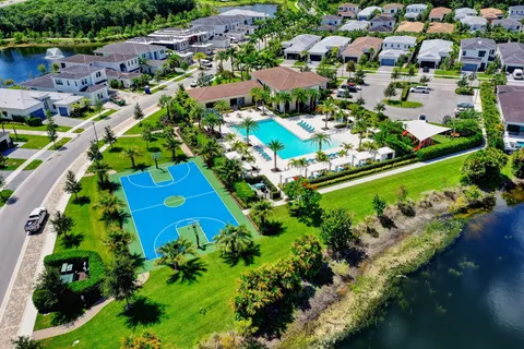 $2,150,000 | 5630 Delacroix Terrace, Palm Beach Gardens, FL 33418