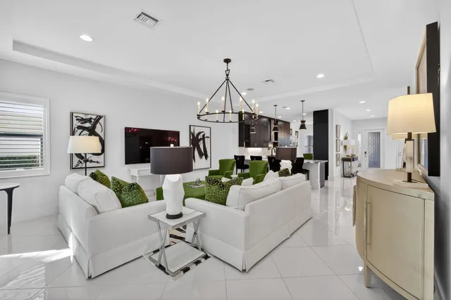 $2,150,000 | 5630 Delacroix Terrace, Palm Beach Gardens, FL 33418