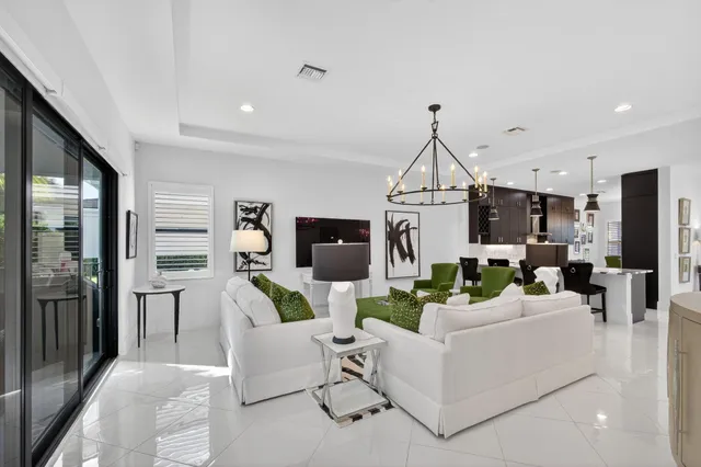 $2,150,000 | 5630 Delacroix Terrace, Palm Beach Gardens, FL 33418