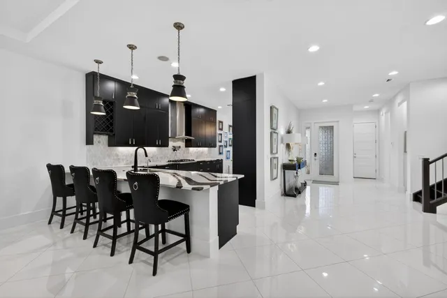 $2,150,000 | 5630 Delacroix Terrace, Palm Beach Gardens, FL 33418