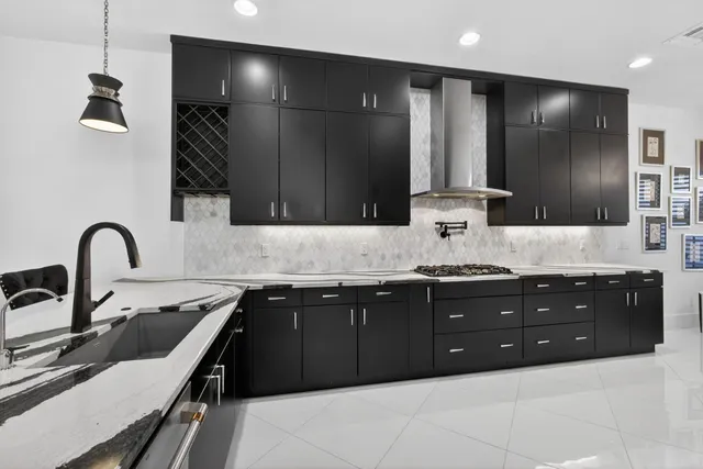 $2,150,000 | 5630 Delacroix Terrace, Palm Beach Gardens, FL 33418