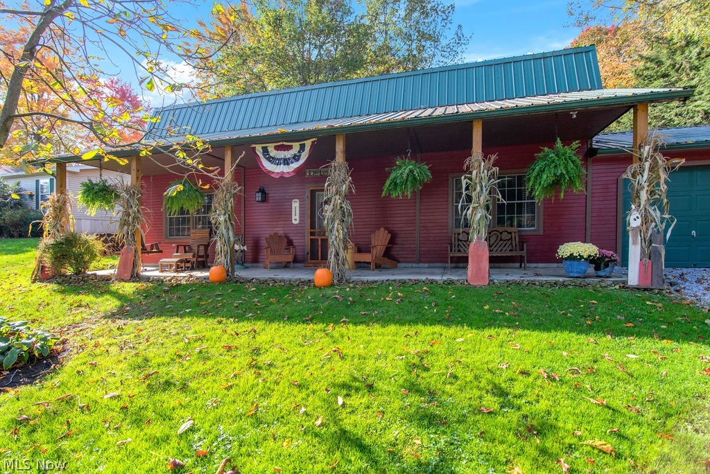6655 Lakeview Road Hanoverton, OH 44423 - Photo 22 of 34 Gallery Image 22