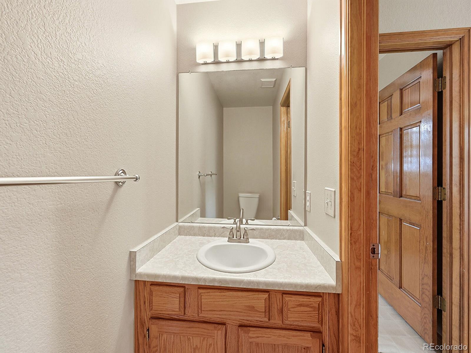8278 South Reed Way Littleton, CO 80128 - Photo 16 of 30