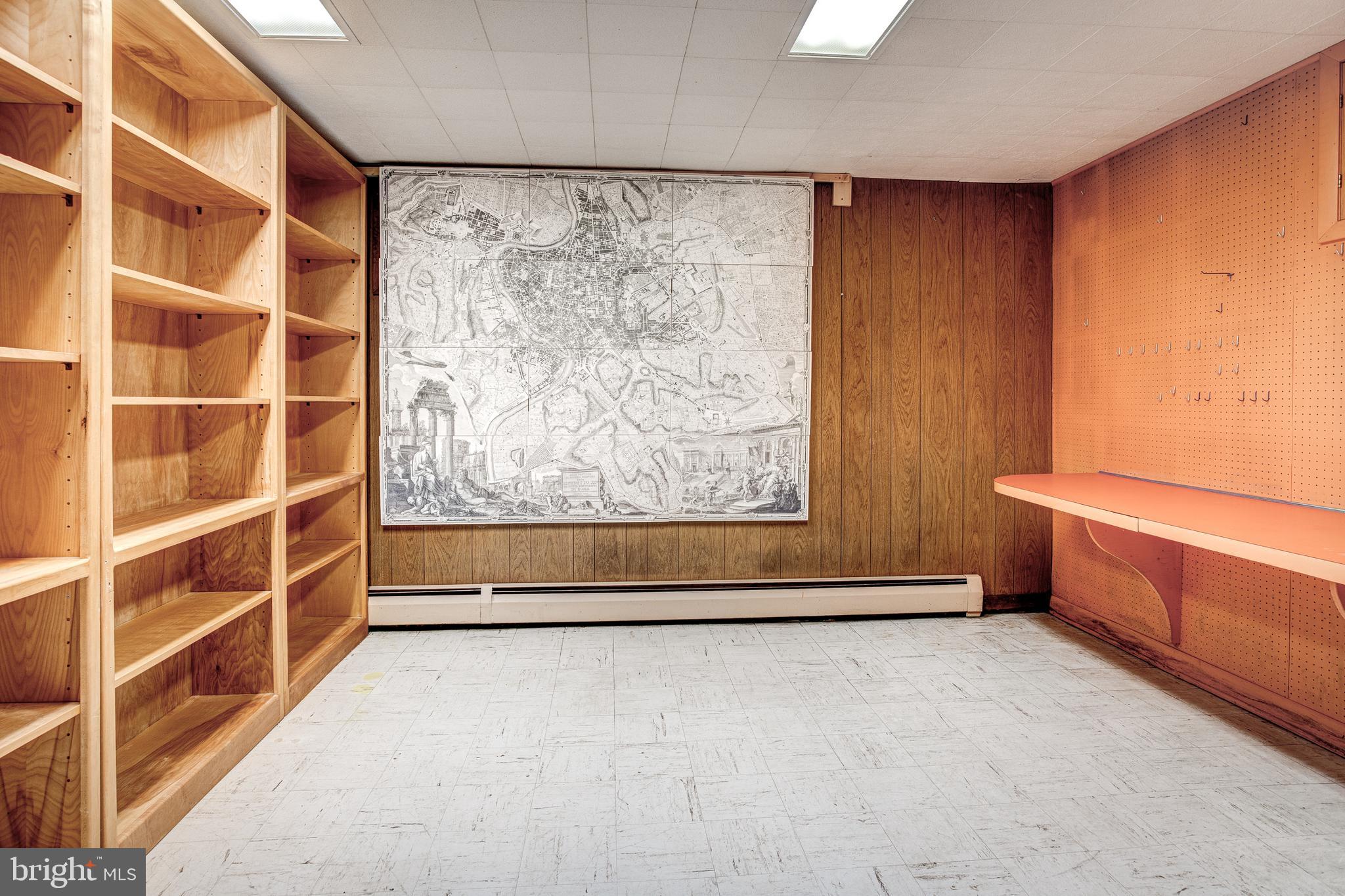 242 West Whitehall Road State College, PA 16801 - Photo 36 of 52
