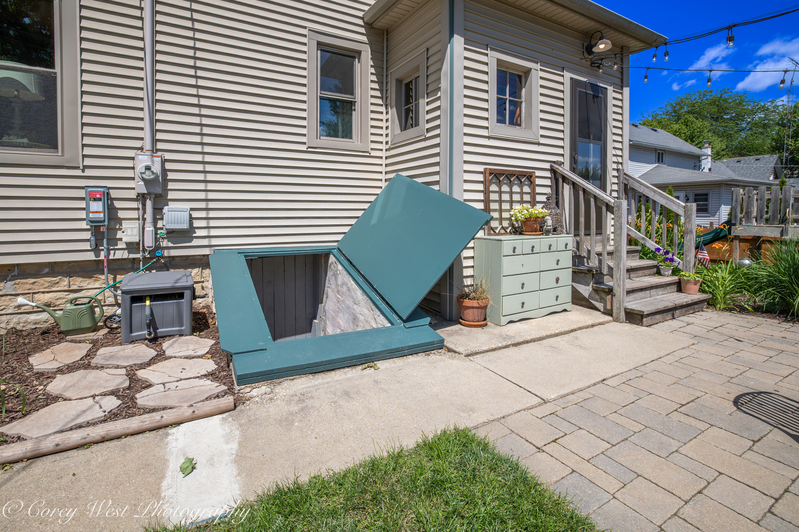244 South Sycamore Street Genoa, IL 60135 - Photo 66 of 85