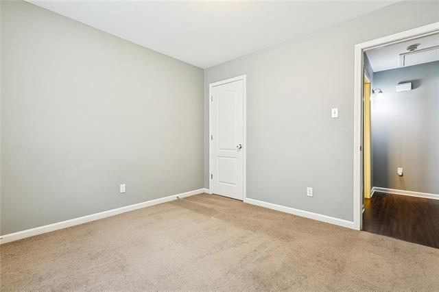 320 Allie Lane Luling, LA 70070 - Photo 13 of 15