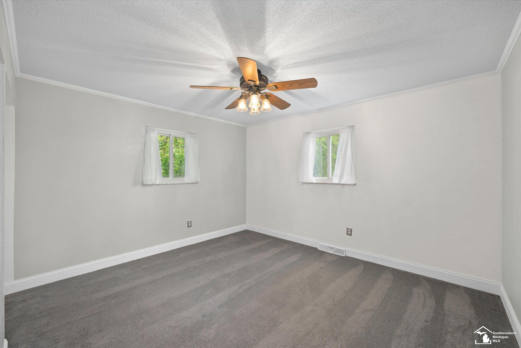 2058 West Erie Road Temperance, MI 48182 - Photo 22 of 38