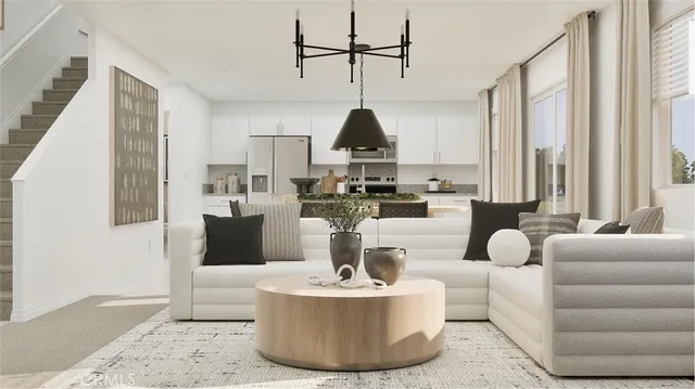 $604,820 | 7229 Serene Skies Court, Jurupa Valley, CA 92509