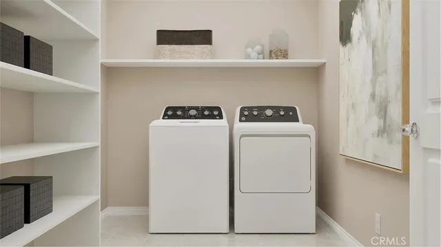 $607,418 | 7229 Serene Skies Court, Jurupa Valley, CA 92509