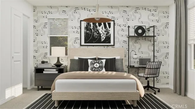 $607,418 | 7229 Serene Skies Court, Jurupa Valley, CA 92509