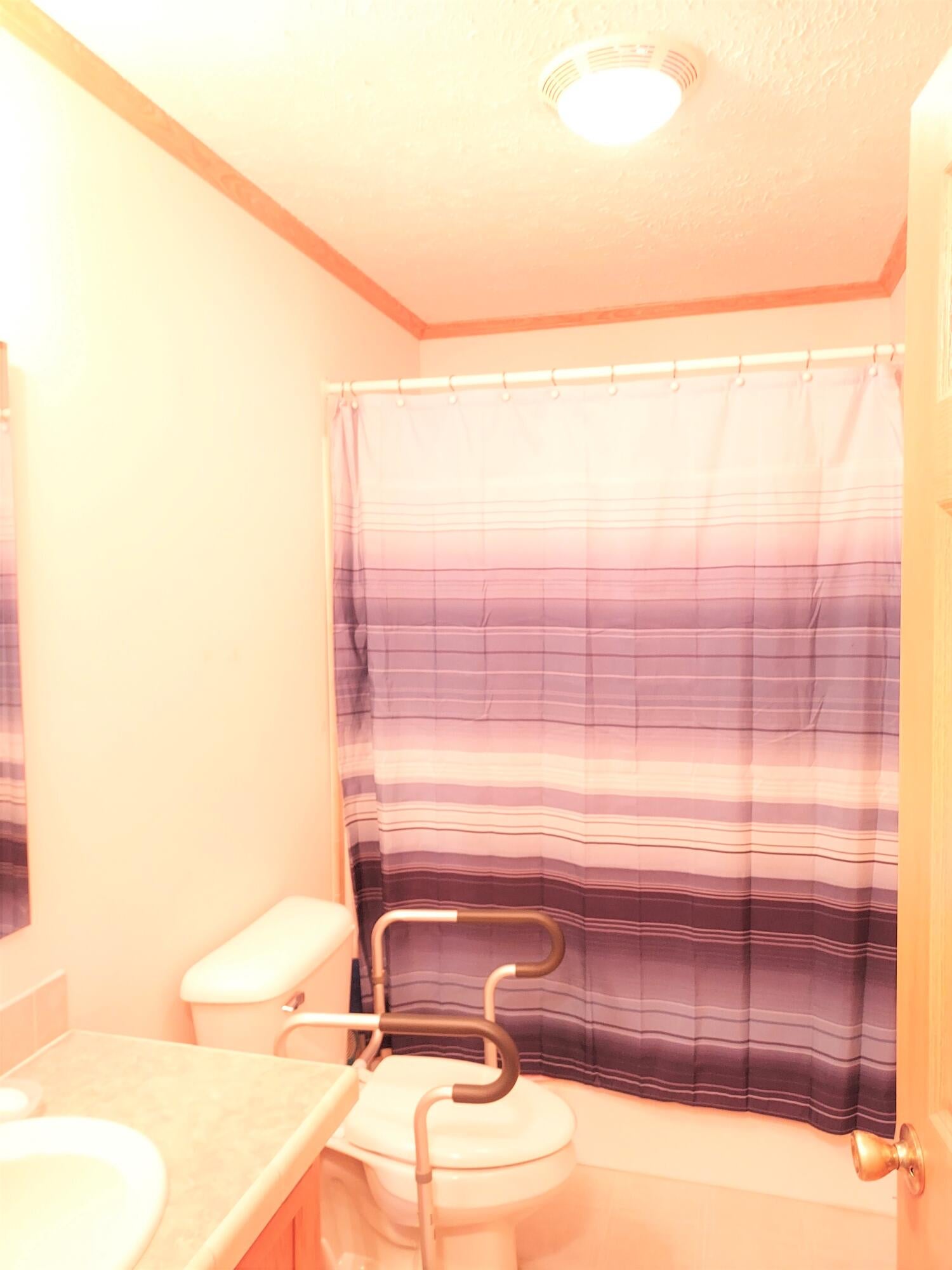 7143 Robbins Way Cheboygan, MI 49721 - Photo 17 of 24 Gallery Image 17