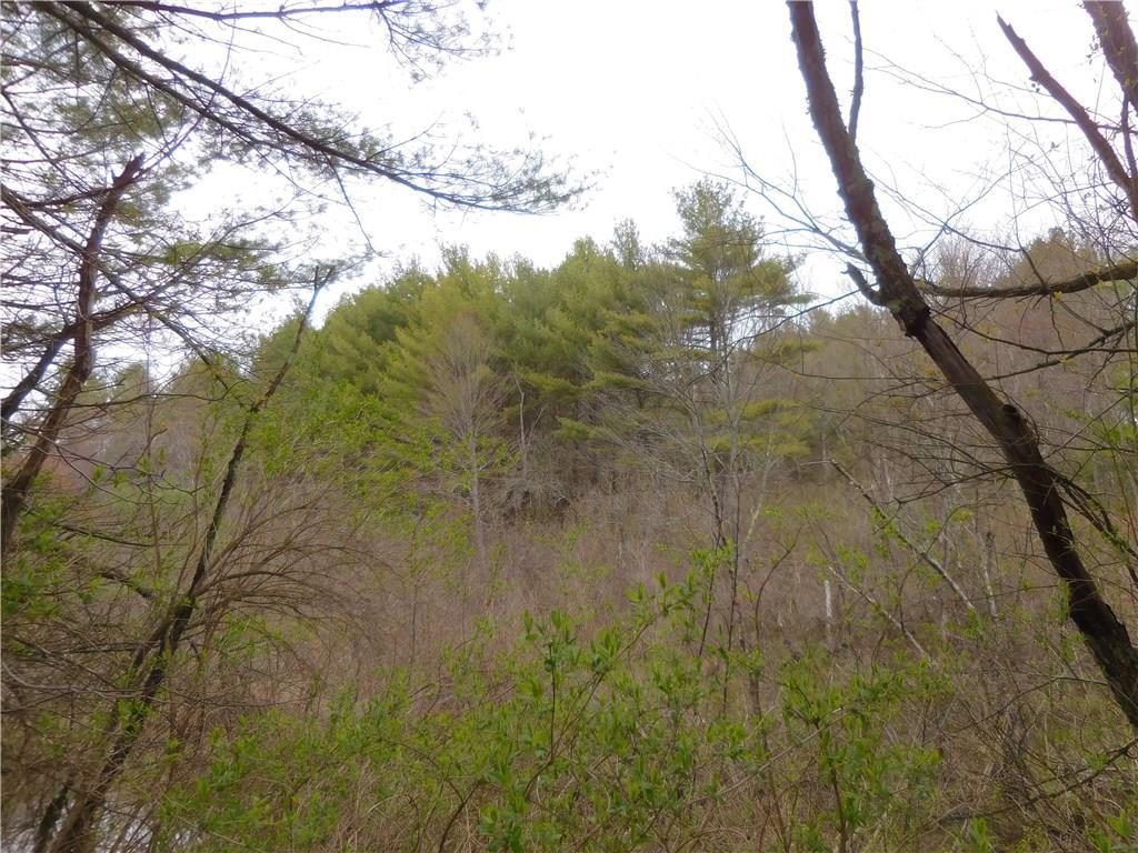 21 Keene Road Windham, ME 04062 - Photo 8 of 13 Photo