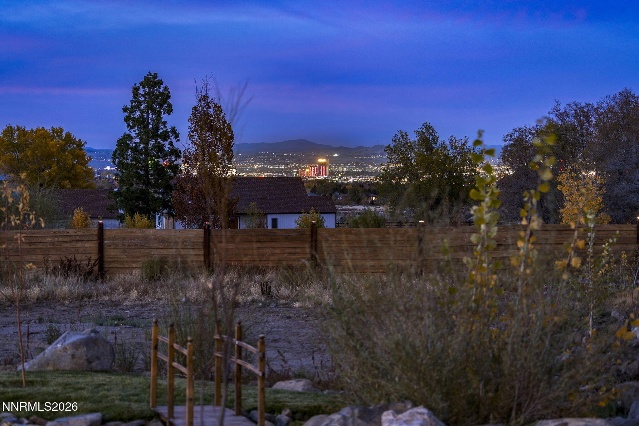 1426 Foothill Road Reno, NV 89511 - Photo 72 of 100 78-web-or-mls-_DSC3829