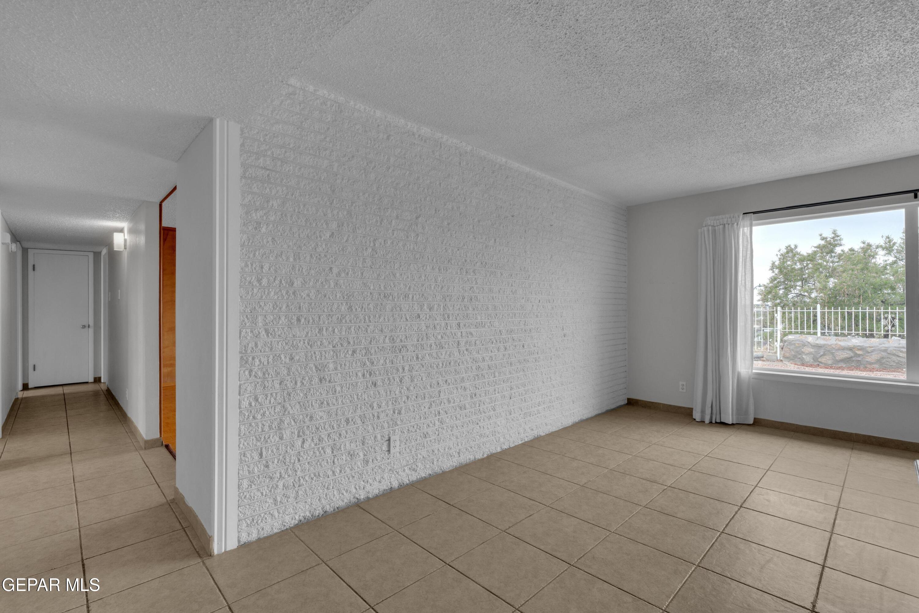 337 Clairemont Road El Paso, TX 79912 - Photo 26 of 45 2 (22)