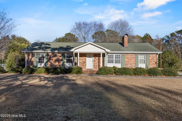 $375,000 | 317 Pemberton Drive, Wilmington, NC 28412
