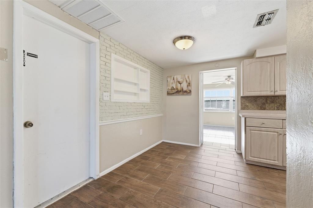 10814 Fillmore Avenue Port Richey, FL 34668 - Photo 8 of 24 Gallery Image 8