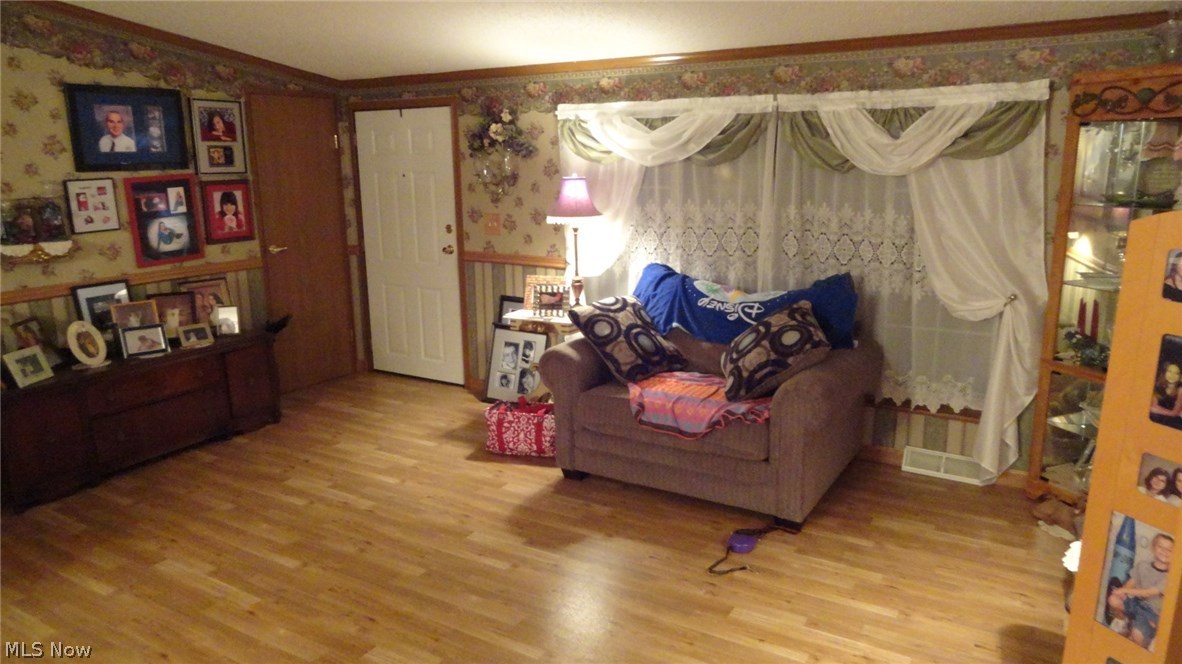 35711 Deersville Ridge Road Cadiz, OH 43907 - Photo 4 of 30 Gallery Image 4