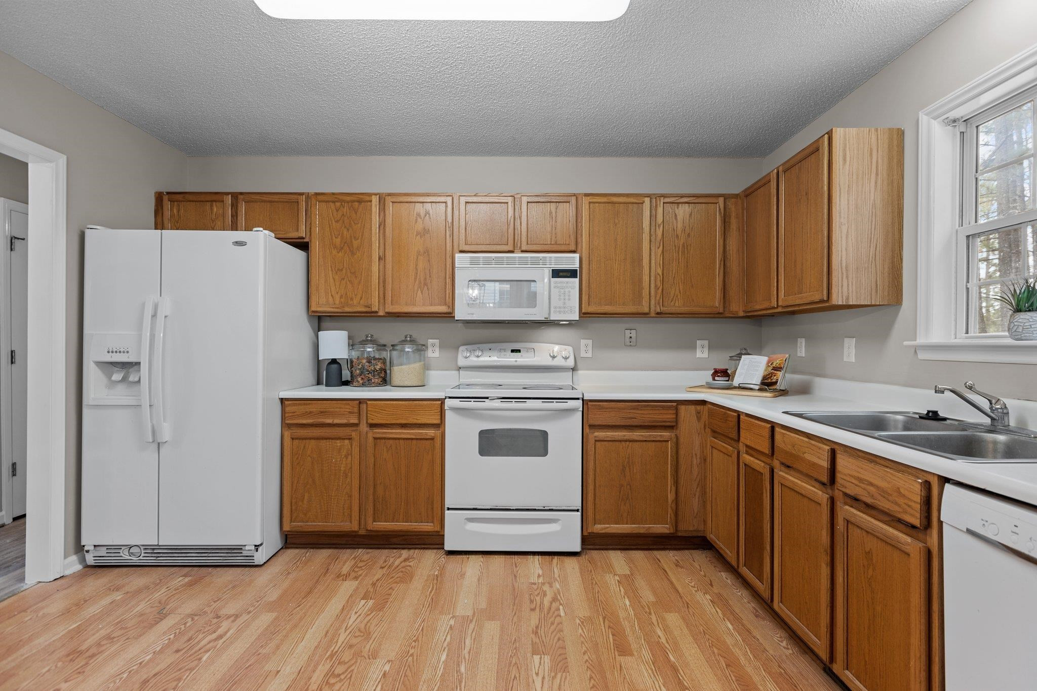 2032 Ruddy Road Raleigh, NC 27616 - Photo 9 of 27 Photo 9