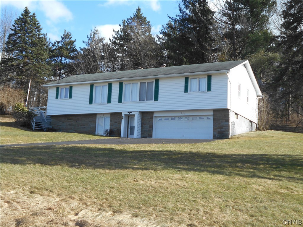 752 Sherman Road Virgil, NY 13045 - Photo 1 of 1 Gallery Image 1