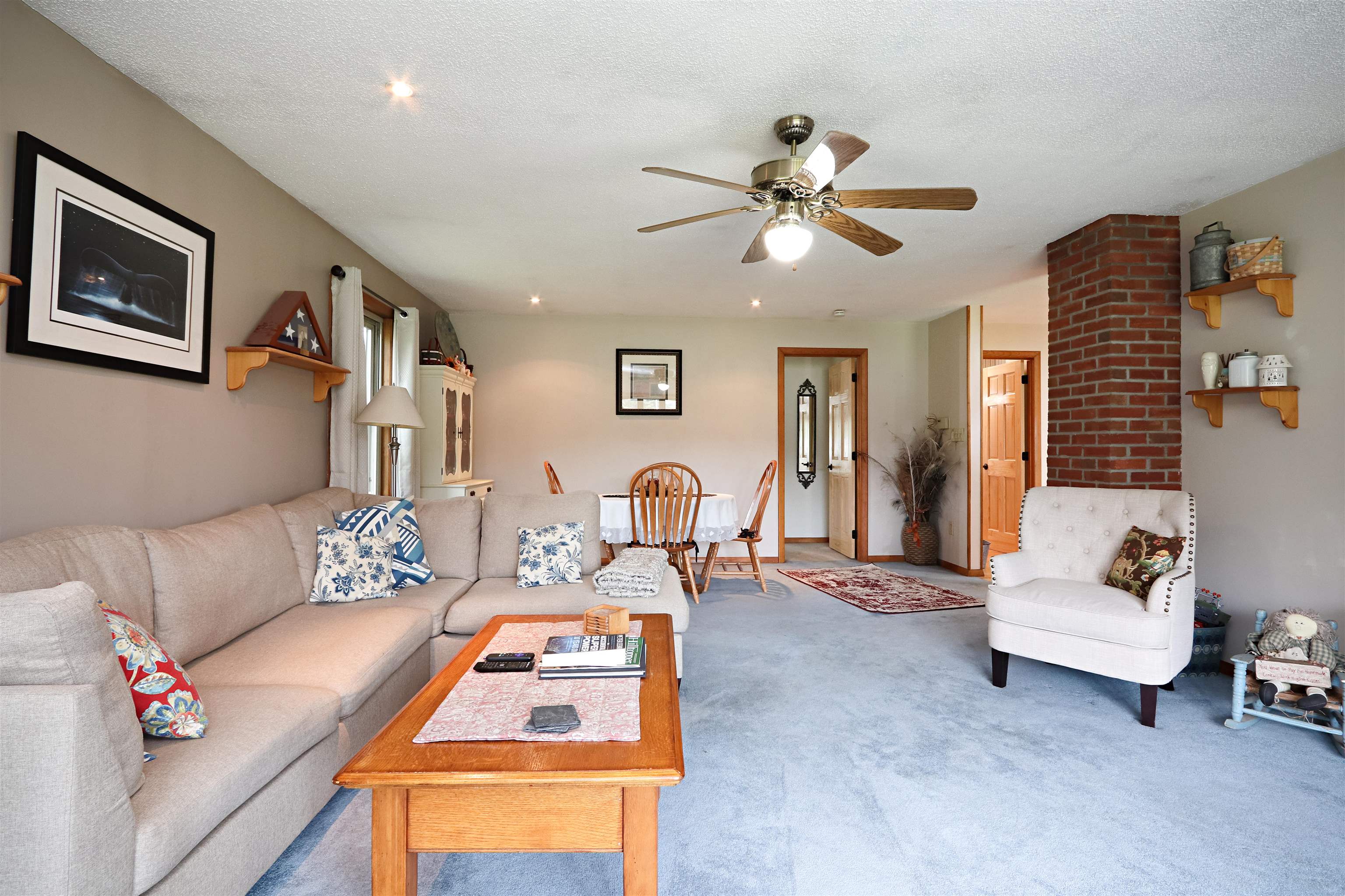 1736 Littleton Road Monroe, NH 03771 - Photo 15 of 40 Gallery Image 15