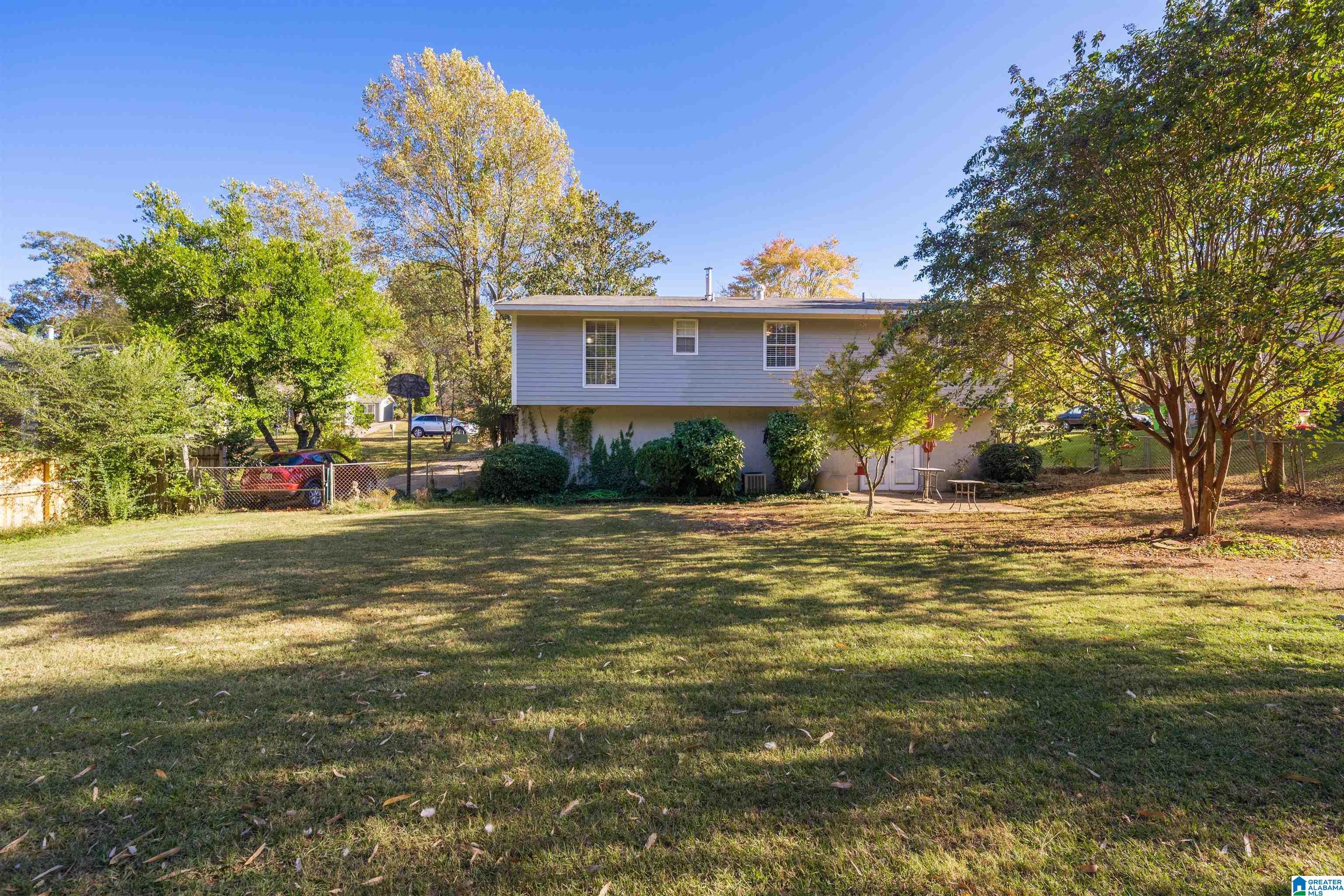 8608 Mohring Place Leeds, AL 35094 - Photo 24 of 30