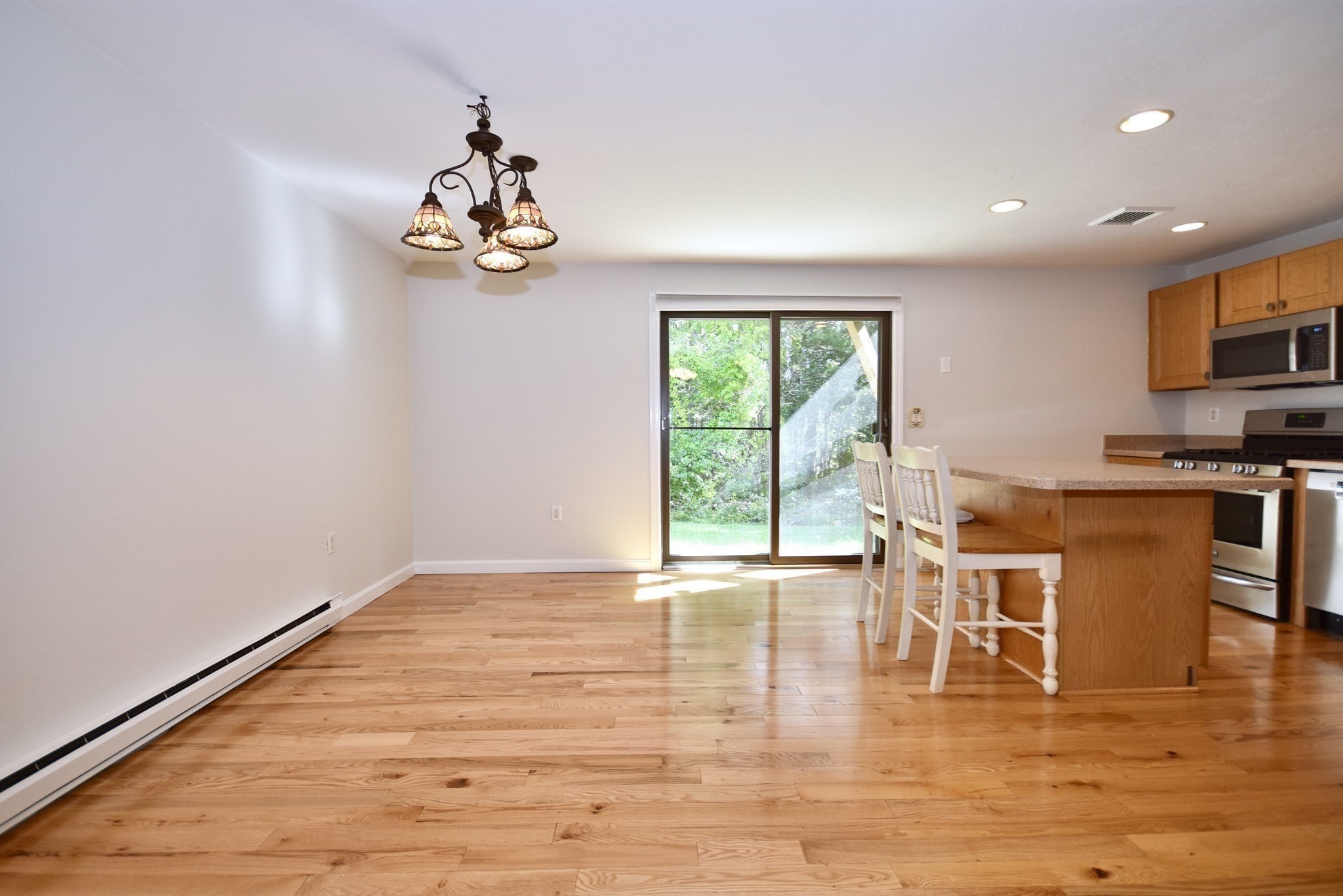 195 Falmouth Road, Unit 15D Mashpee, MA 02649 - Photo 9 of 28 Gallery Image 9