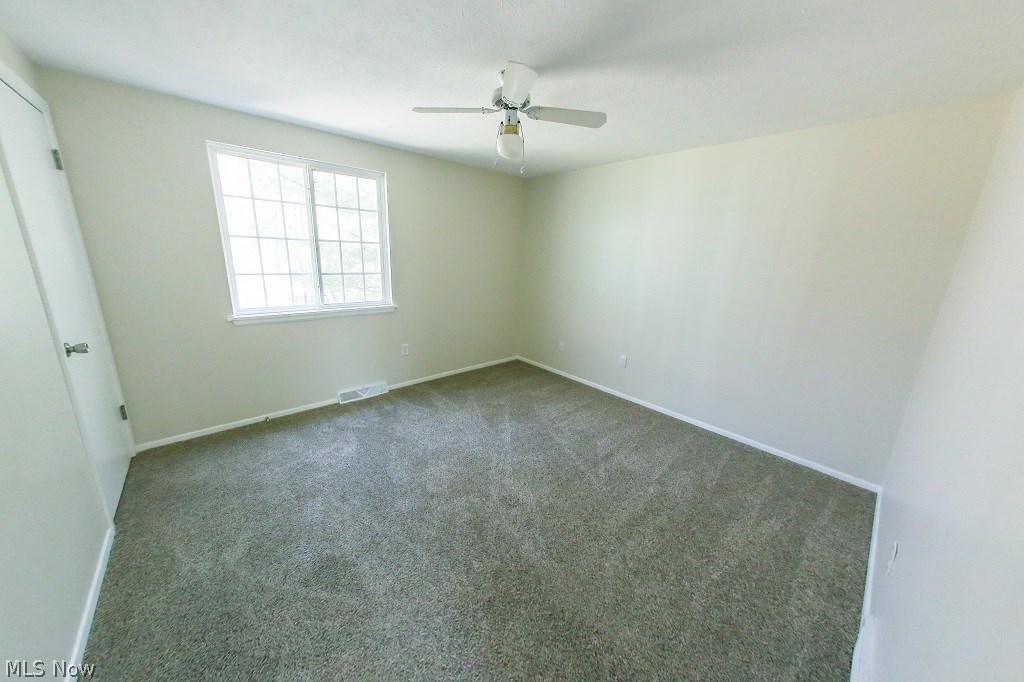 709 High Bridge Road Vermilion, OH 44089 - Photo 15 of 35