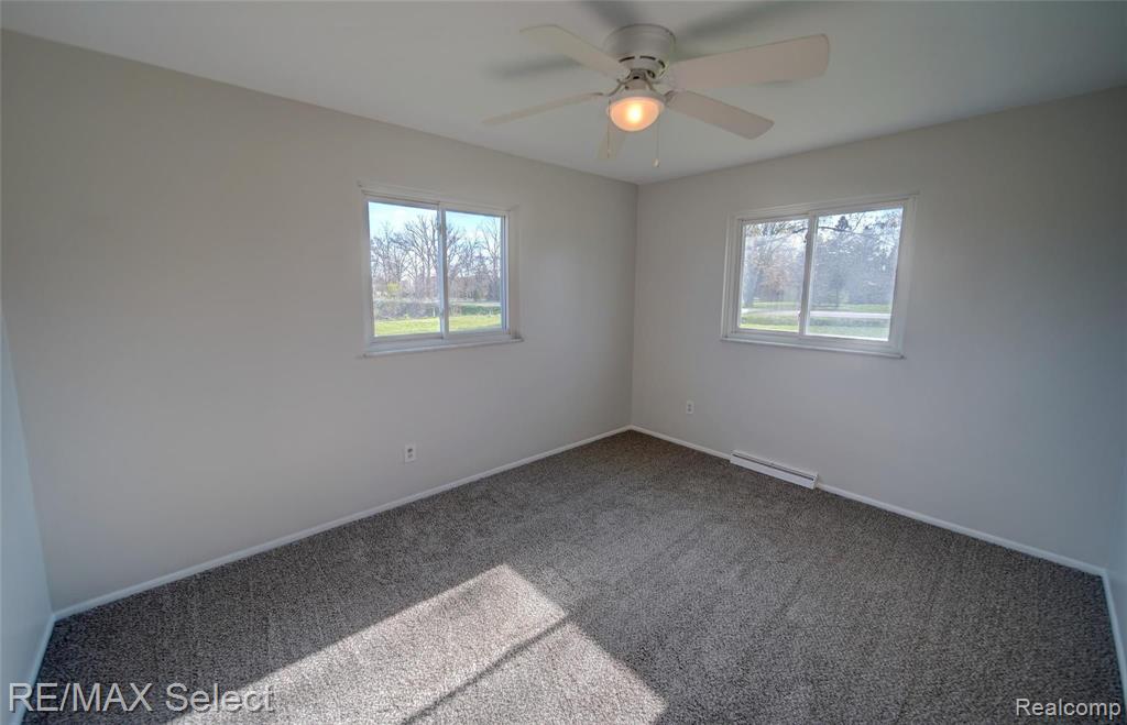 3080 Oak Grove Road Howell, MI 48855 - Photo 53 of 62